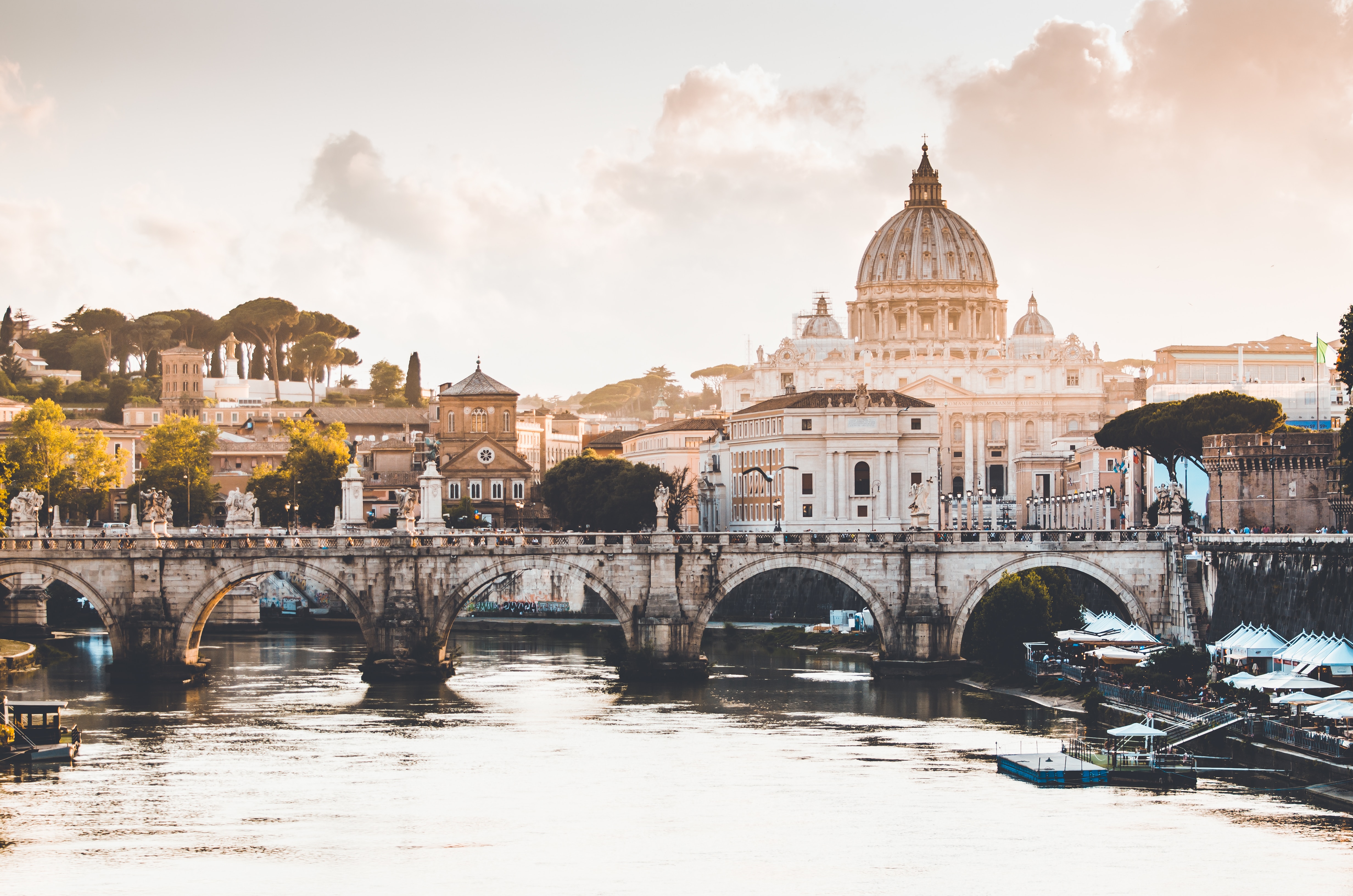 Chris Czermak 7Ybkmhdtcz0 Unsplash