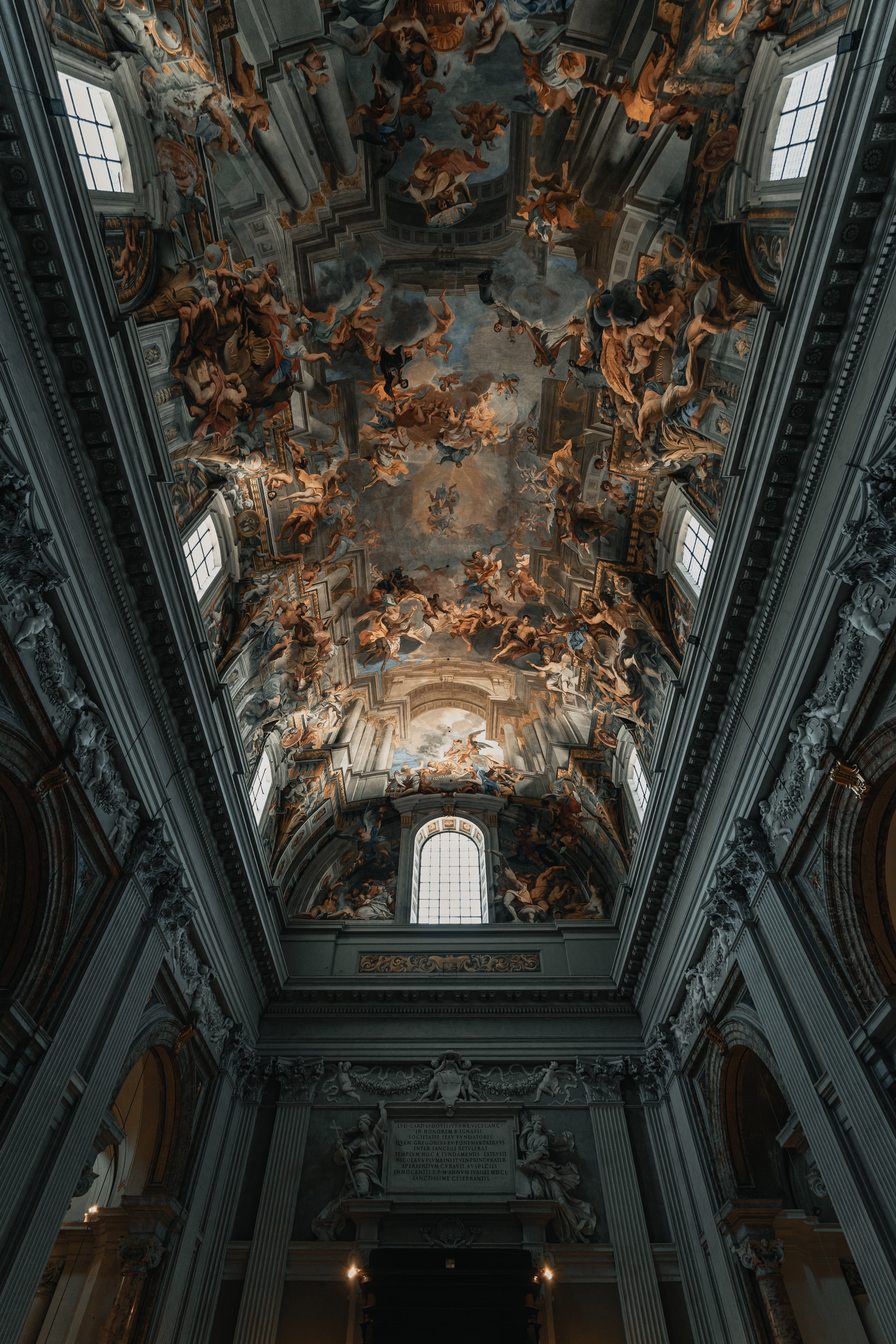 Clay Banks Mglx9vqhxc8 Unsplash