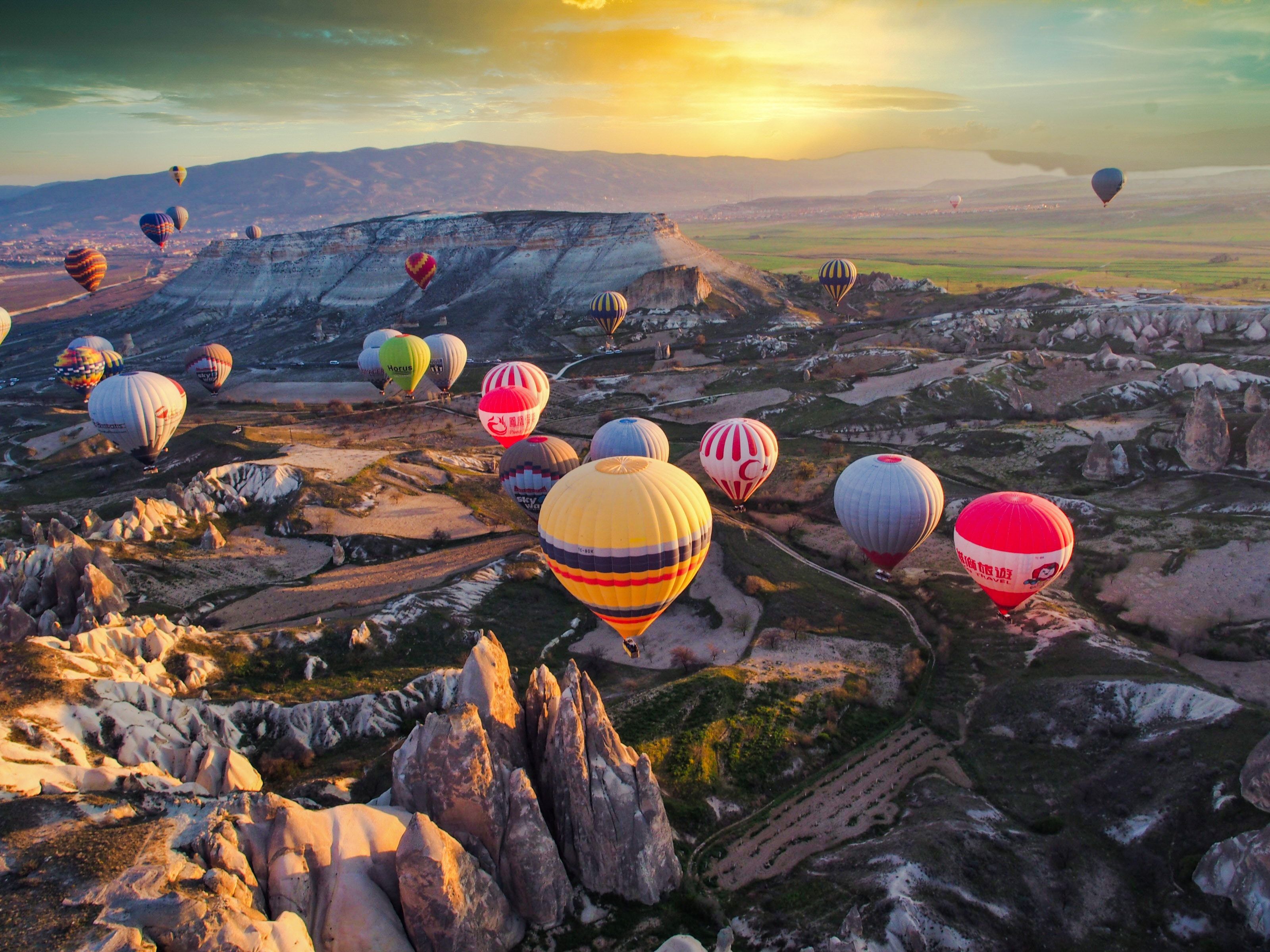 Mehmet Turgut Kirkgoz 0Asu0lswp6g Unsplash