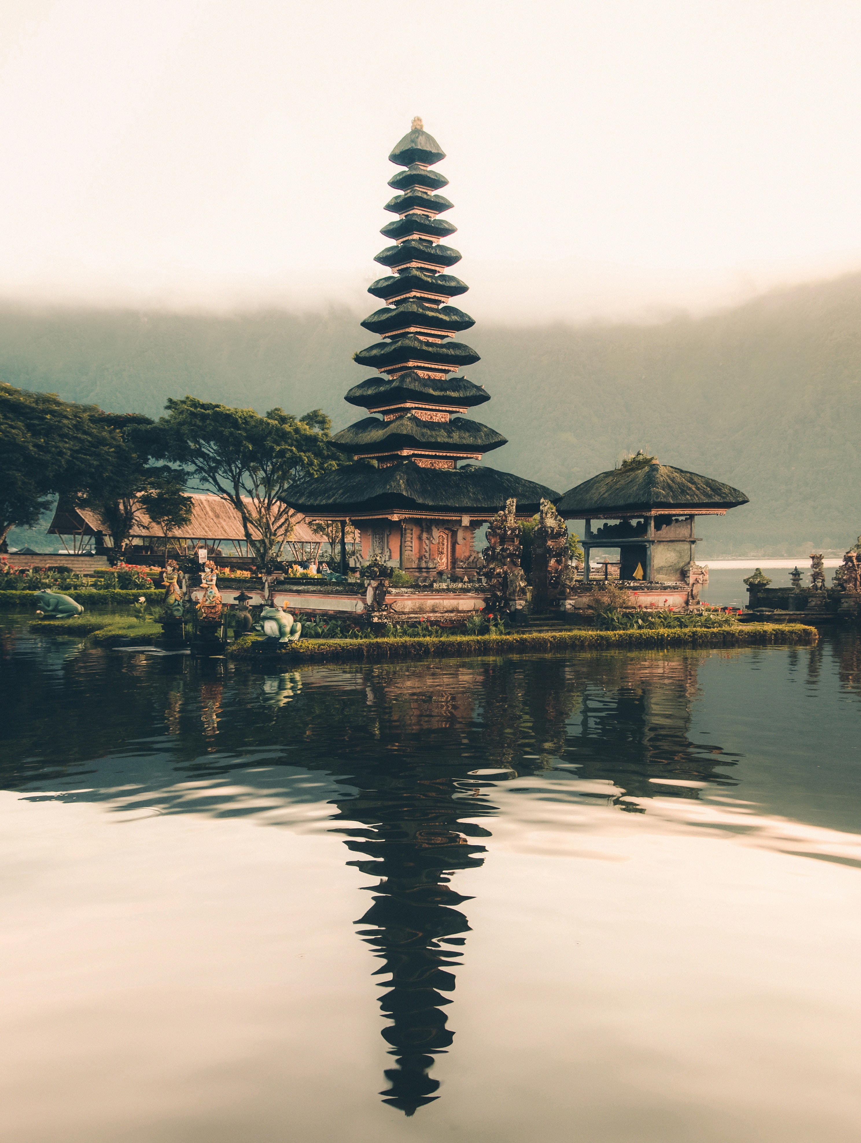 Aron Visuals 1Kdig 258Bu Unsplash